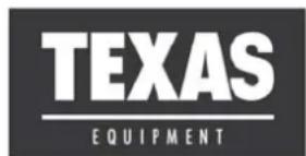 Texas Pro Trim 600TR - Specification - 2