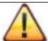 Texas BC358D - Identification of Symbols and Safety Instructions - 18