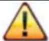 Texas BC358D - Identification of Symbols and Safety Instructions - 21
