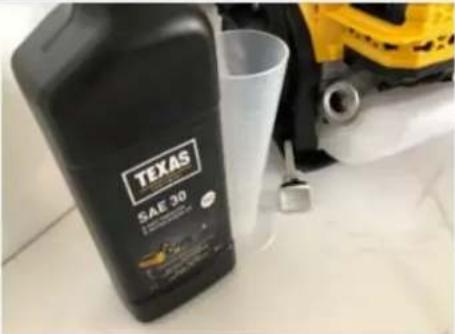 Texas BC358D - 14