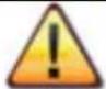 Texas BC358D - Identification of Symbols and Safety Instructions - 20
