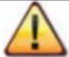 Texas BC358D - Identification of Symbols and Safety Instructions - 12