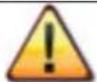 Texas BC358D - Identification of Symbols and Safety Instructions - 15