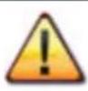 Texas BC358D - Identification of Symbols and Safety Instructions - 17