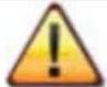 Texas BC358D - Identification of Symbols and Safety Instructions - 11