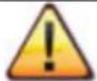 Texas BC358D - Identification of Symbols and Safety Instructions - 14