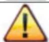 Texas BC358D - Symbole and Sicherheitshinweise - 6