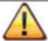 Texas BC358D - Identification of Symbols and Safety Instructions - 19