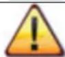 Texas BC358D - Identification of Symbols and Safety Instructions - 2