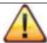 Texas BC358D - Identification of Symbols and Safety Instructions - 5