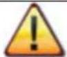 Texas BC358D - Identification of Symbols and Safety Instructions - 10