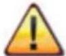 Texas BC358D - Identification of Symbols and Safety Instructions - 7