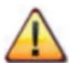 Texas BC358D - Symbole and Sicherheitshinweise - 4