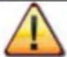 Texas BC358D - Identification of Symbols and Safety Instructions - 22