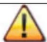 Texas BC358D - Symbole and Sicherheitshinweise - 5