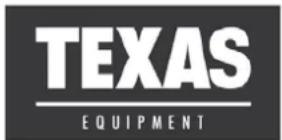 Texas BC358D - Abbildung 2. - 2