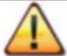 Texas BC358D - Identification of Symbols and Safety Instructions - 8