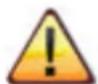 Texas BC358D - Symbole and Sicherheitshinweise - 1