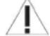Texas Handy Sweep 710TGE - GB - Original instructions - 1