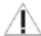 Texas Handy Sweep 710TGE - Cambio - 1