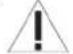 Texas Handy Sweep 710TGE - GB - Important! - 1