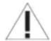 Texas Lilli 534B - Stop - 1