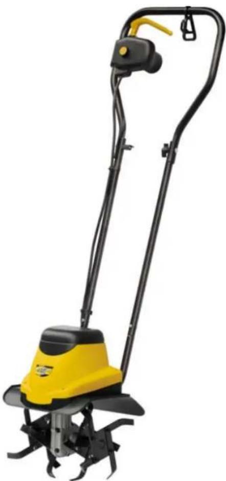 Texas EL Tex 750 - 1