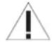Texas TX611TG - IT - Indice – Manuale d'Istruzioni - 1