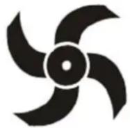 Texas Pro Cut 460B - Sikkerhedsforskrifter - 13
