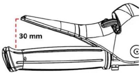 Texas TX612TG - 17