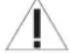 Texas Lilli 365TG - GB - Table of Contents - "Original instructions" - 1