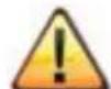 Texas ElTex 1400 - Safety precautions - 1