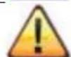 Texas ElTex 1400 - Safety precautions - 4
