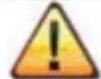 Texas ElTex 1400 - Safety precautions - 8