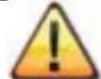 Texas ElTex 1400 - Safety precautions - 7