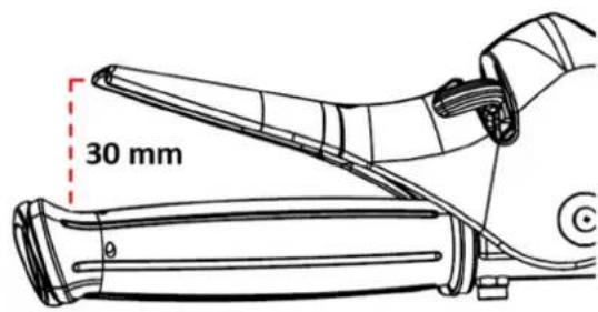 Texas Lilli 535TG - 18