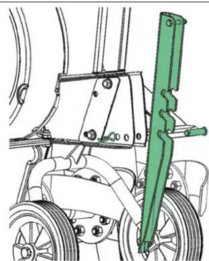 Texas Lilli 535TG - 7