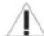 Texas Handy Sweep 710B - Obstuga - 2