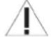 Texas Handy Sweep 710B - GB - Important! - 1
