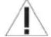 Texas Handy Sweep 710B - FR - Traduction de la notice originale - 1