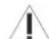 Texas Handy Sweep 710B - Obstuga - 3