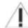 Texas Handy Sweep 710B - Utilisation - 1