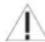 Texas Handy Sweep 710B - Assemblage - 1