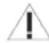 Texas Handy Sweep 710B - Obstuga - 1