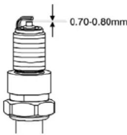 Texas TG715 - POSTUP - 1