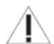 Texas Lilli 534TG - Stoppen - 1