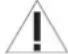 Texas Lilli 534TG - IT - Indice - "Manuale d'Istruzioni". - 1