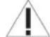 Texas Lilli 534TG - FR - Sommaire "Traduction de la notice originale" - 1