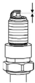 Texas TG720ES - COMMENT PROCEDER - 1