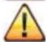 Texas Pro Cut 460BS - Spare parts - 11